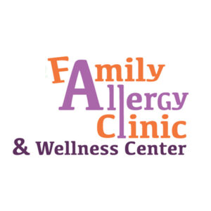 Picture of Family Allergy Clinic