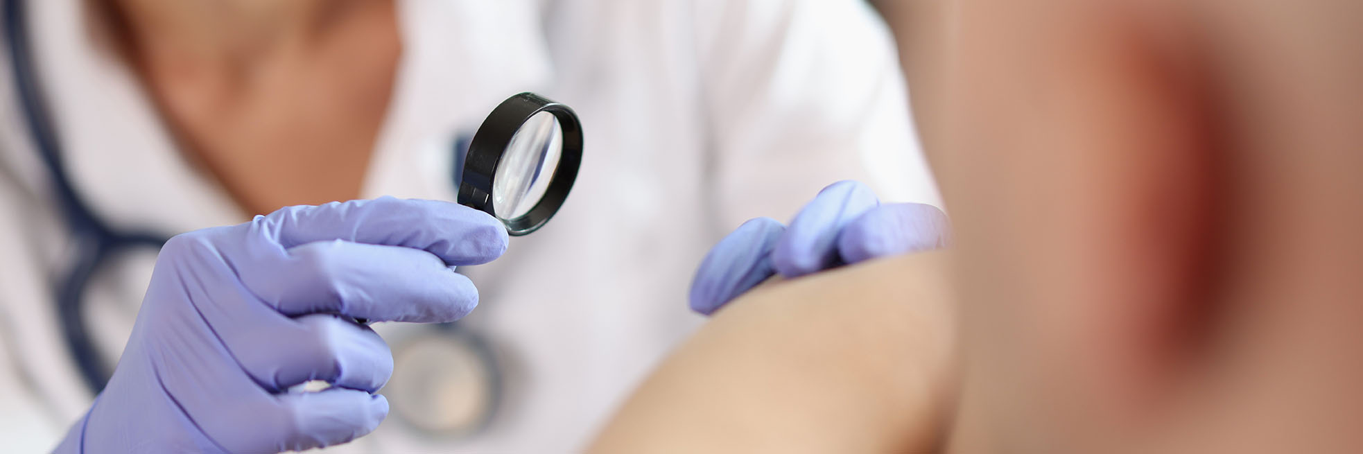 Is Lumecca FDA Approved - Skin Care Mesa Arizona