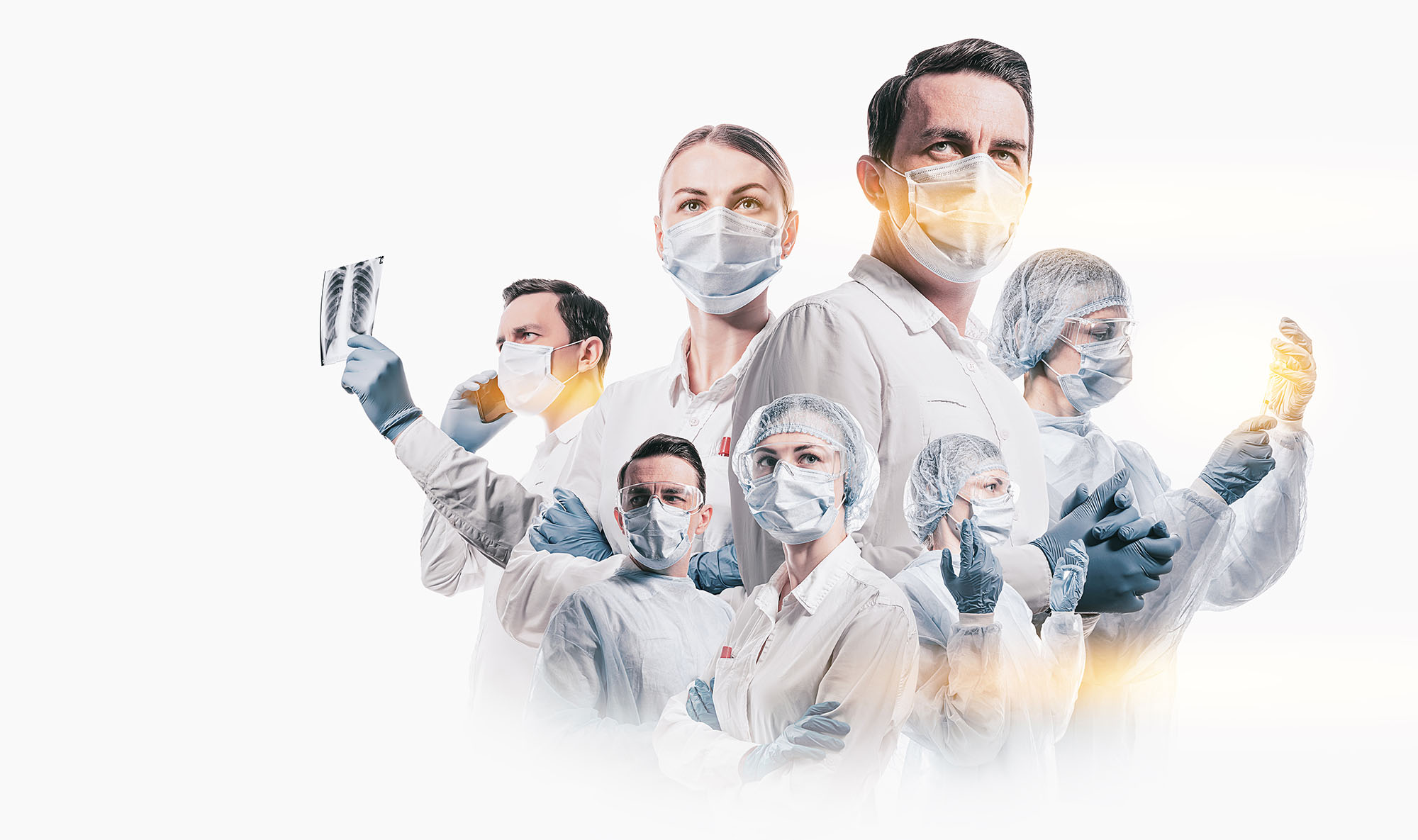 How Do Semaglutides Ozempic and Rybelsus treat Type-2 Diabetes