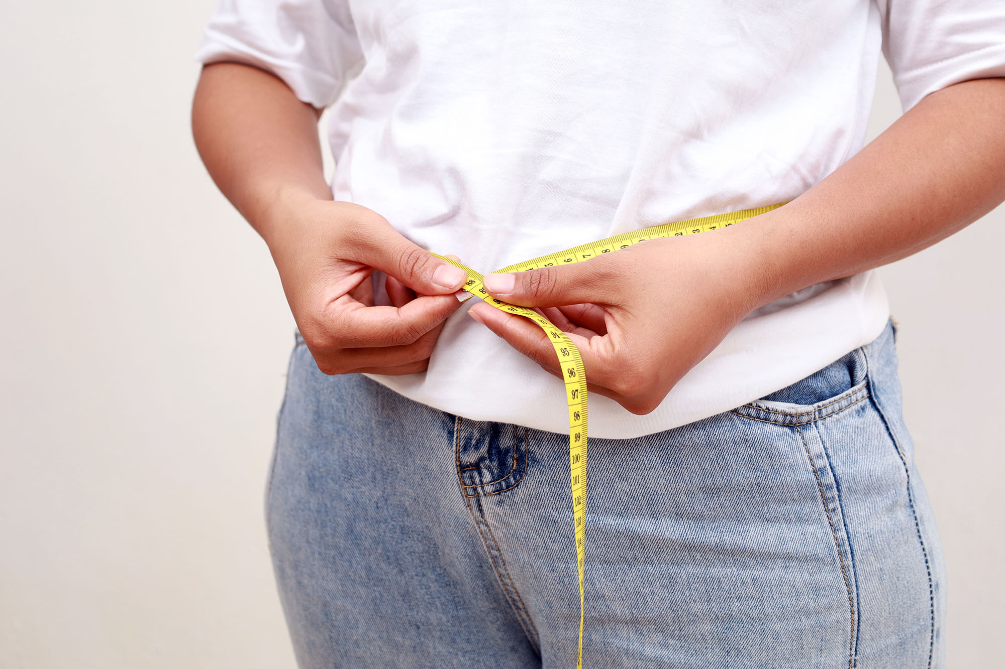 How Do Semaglutides and Wegovy Help with Weight Management
