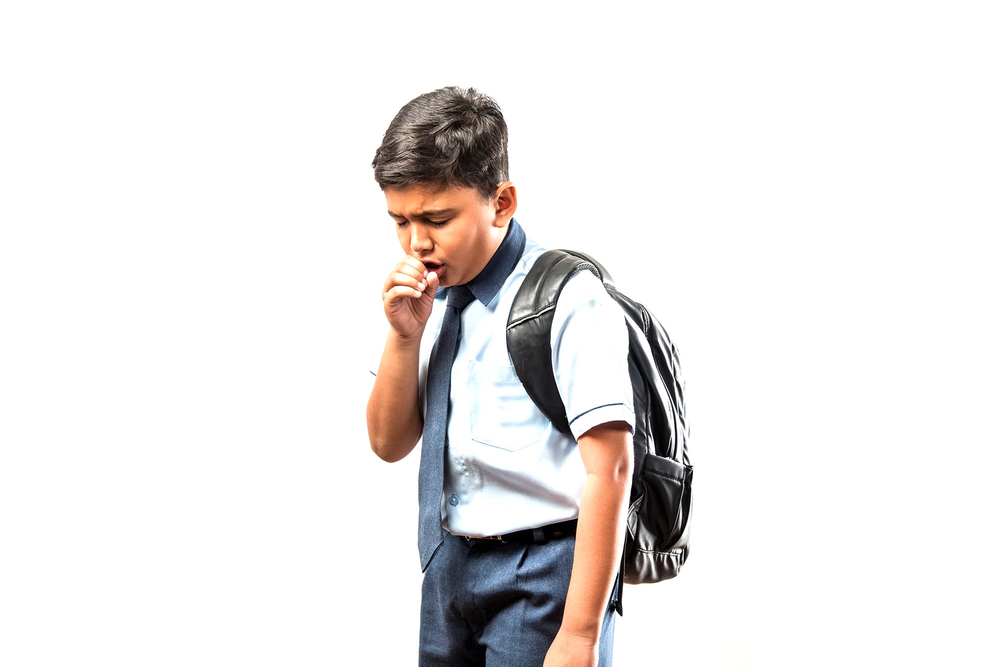 Pediatric Allergist Arizona - Family Allergy Clinic and Wellness Center